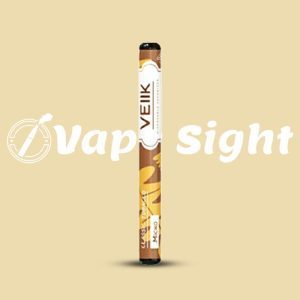 MICKO Disposable Vaporizer - VEIIK