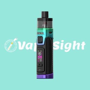 SMOK RPM 5 KIT