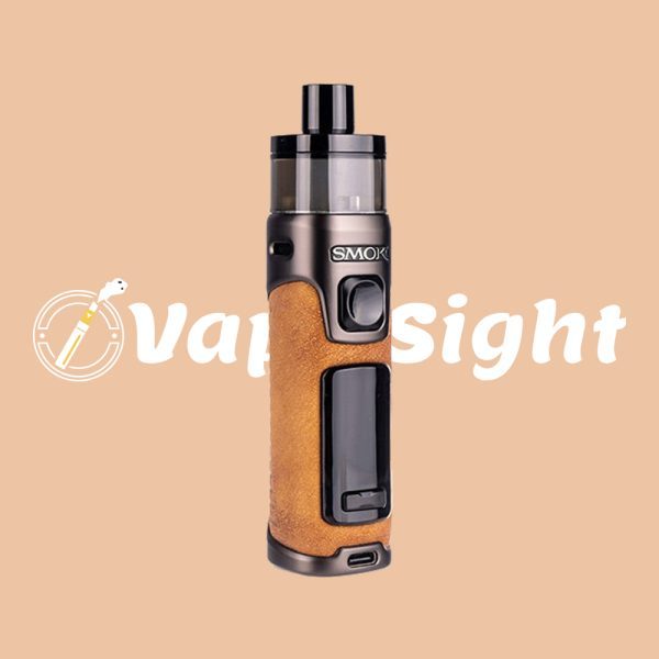 SMOK RPM 5 KIT