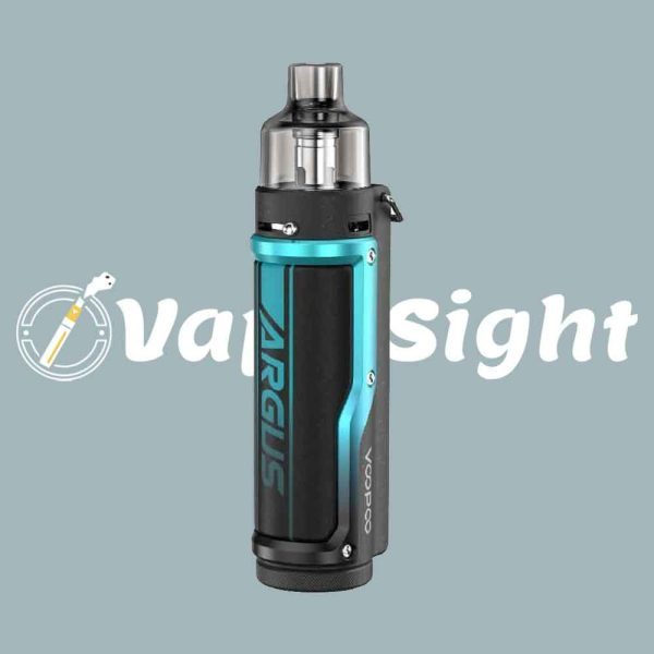 VOOPOO ARGUS PRO  KIT - Image 6