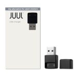 Juul USB Charger