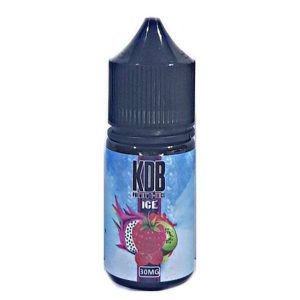 KDB Ice Candy 30ml Saltnic by Grand E-Liquid