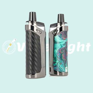 VAPORESSO TARGET PM80 SE POD MOD KIT