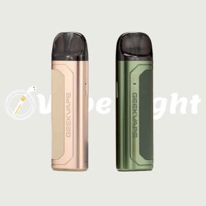 GEEK VAPE AU AEGIS U POD KIT