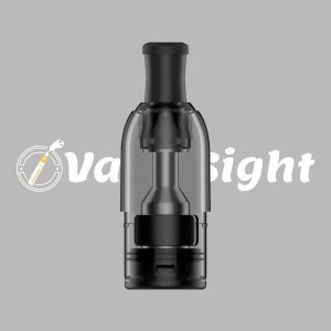 Geekvape Wenax M1 Pod Cartridge 2ml (4pc/pack)