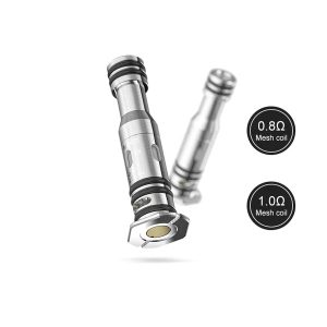 LOST VAPE URSA NANO PRO REPLACEMENT COIL