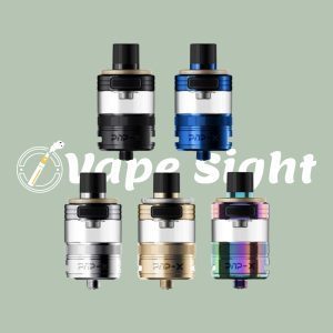 Voopoo PnP-X Pod Tank