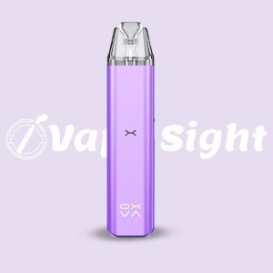 Oxva Xlim SE 2 Pod Vape Kit