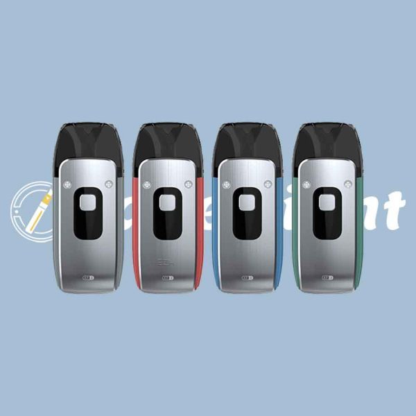 Geekvape AP2 (Aegis Pod 2) pod system kit