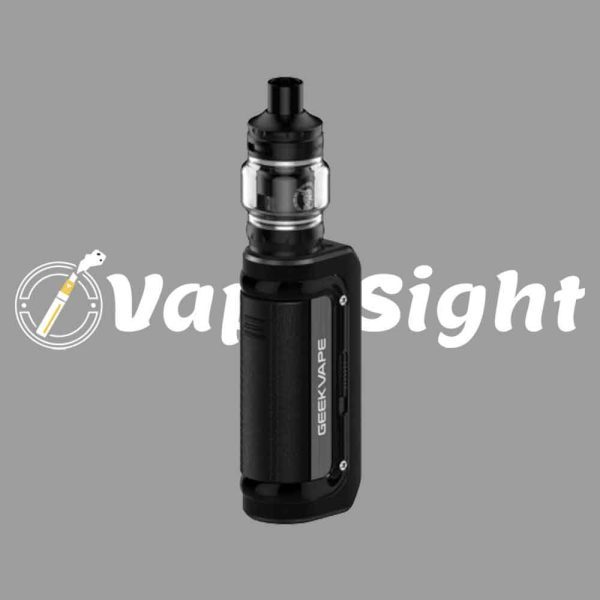 Geekvape M100 (Aegis Mini 2) Kit