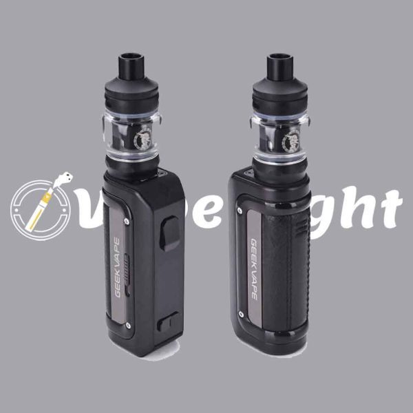 Geekvape M100 (Aegis Mini 2) Kit