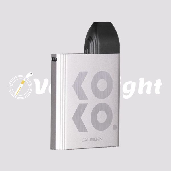 Uwell Caliburn Koko Pod System kit - Image 5