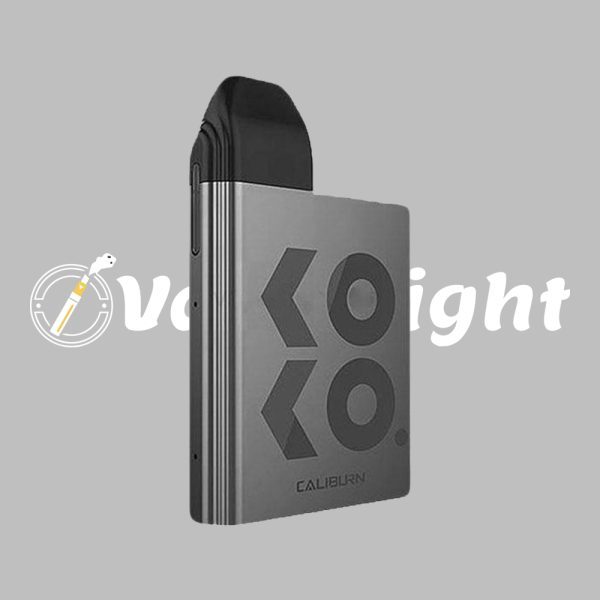 Uwell Caliburn Koko Pod System kit