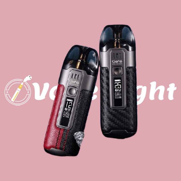 VOOPOO Argus Air KIT - Image 6