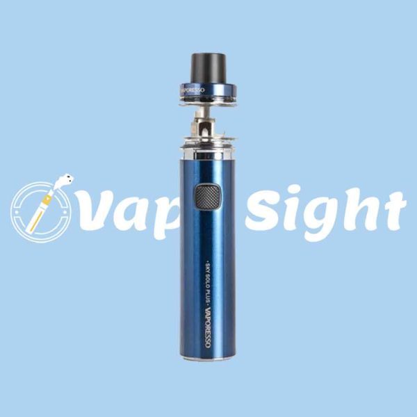 VAPORESSO SKY SOLO STARTER KIT