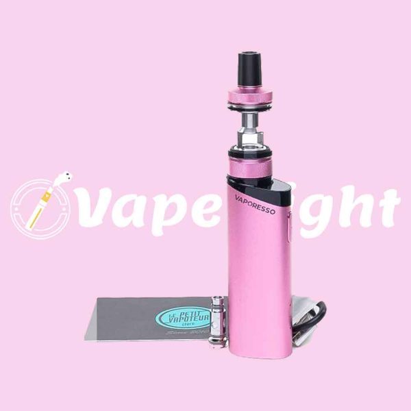 Vaporesso Gen Fit  KIT