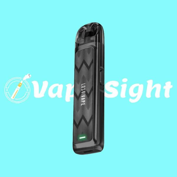 Lost Vape URSA Nano Pod Kit - Image 2