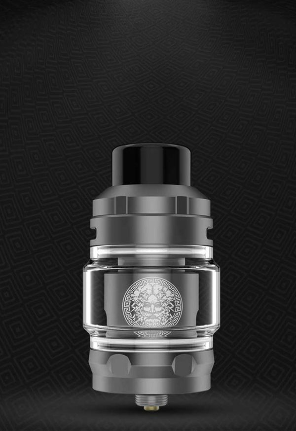 GeekVape z sub-ohm tank