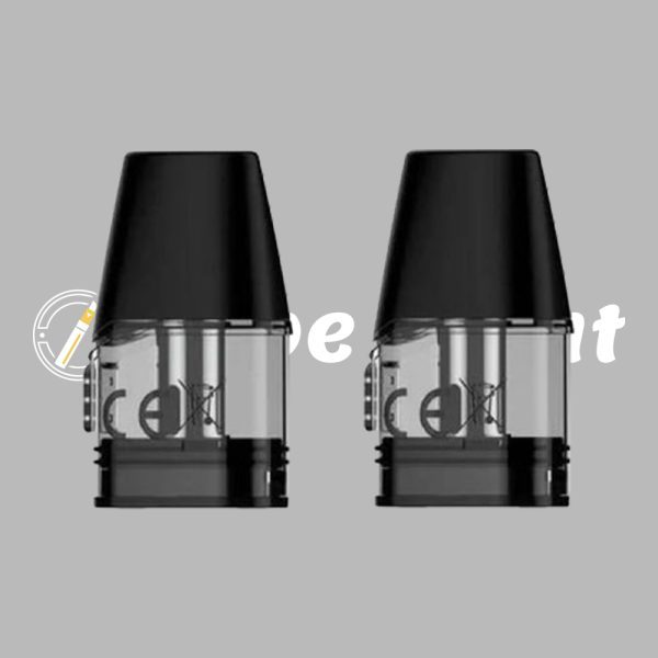 GEEKVAPE AEGIS ONE REPLACEMENT PODS - Image 4