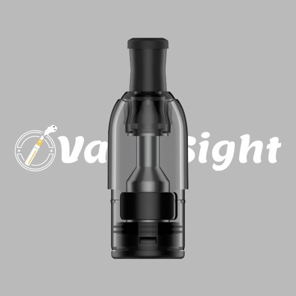 Geekvape Wenax M1 Pod Cartridge 2ml (4pc/pack)