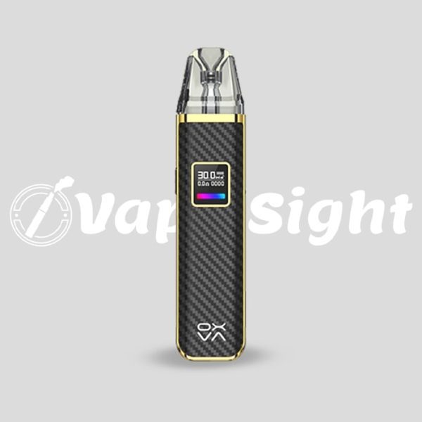 OXVA XLIM Pro Pod kit - Image 4