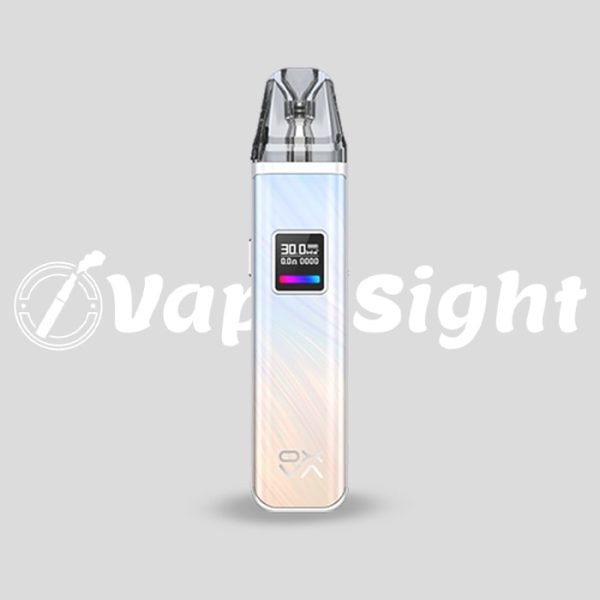 OXVA XLIM Pro Pod kit - Image 7