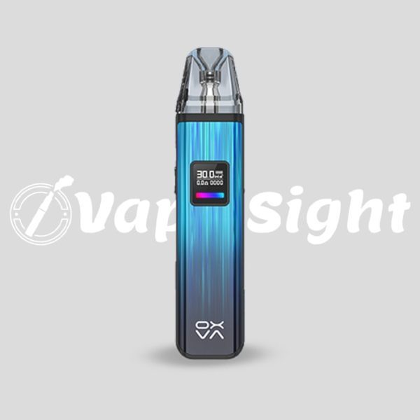 OXVA XLIM Pro Pod kit - Image 8