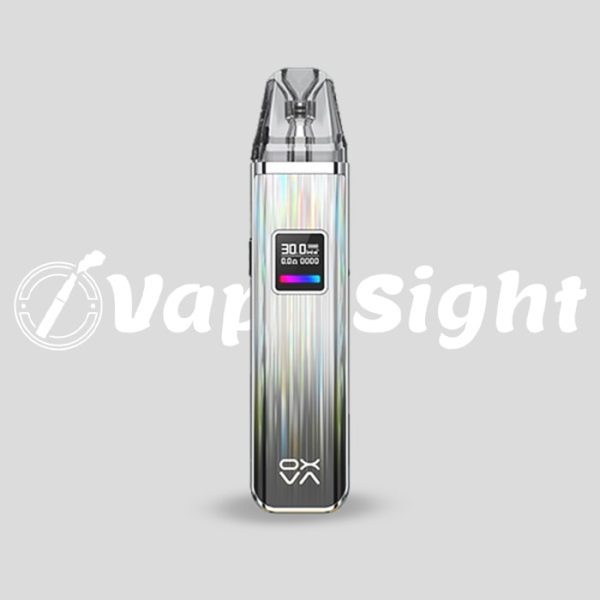 OXVA XLIM Pro Pod kit - Image 10