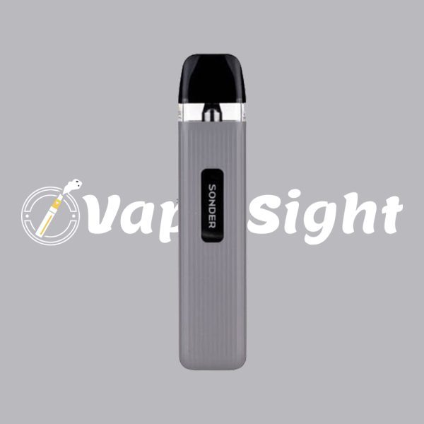 Geek Vape Sonder Q Pod Kit - Image 3