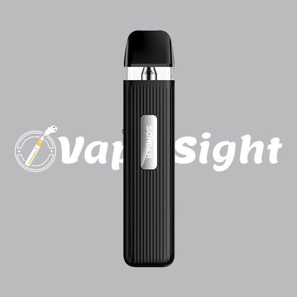 Geek Vape Sonder Q Pod Kit - Image 4