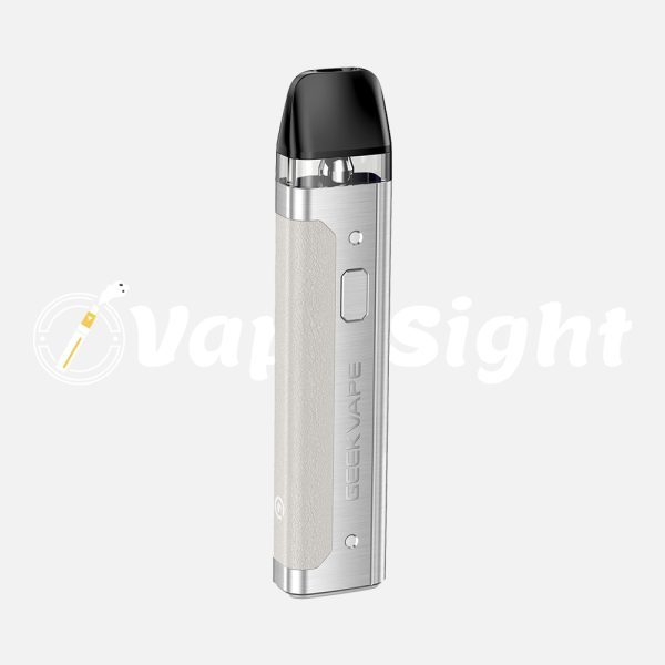 Geekvape AQ Pod Kit - Image 2