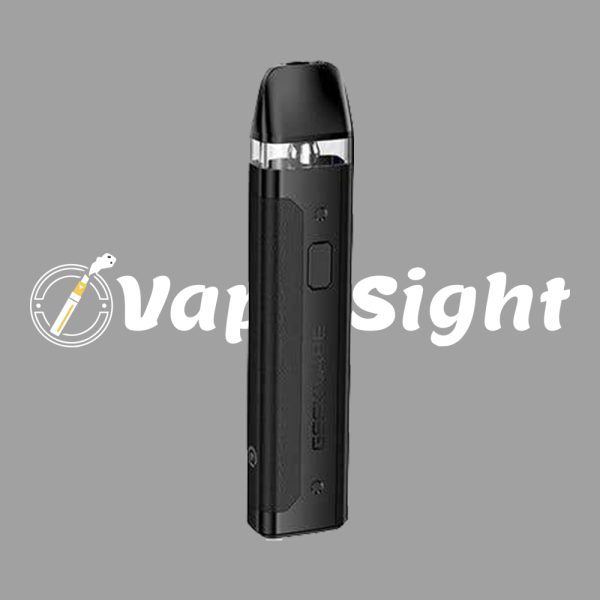 Geekvape AQ Pod Kit - Image 3