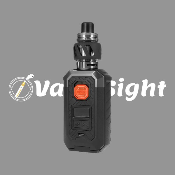 Vaporesso ARMOUR MAX Kit (220 Wt) - Image 6